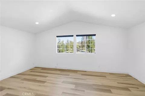 Bedroom - 2482 Steven Dr, Corona, CA 92879 photo 2 of 7