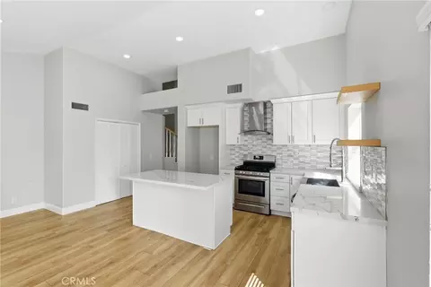 Kitchen - 2482 Steven Dr, Corona, CA 92879 photo 4 of 4