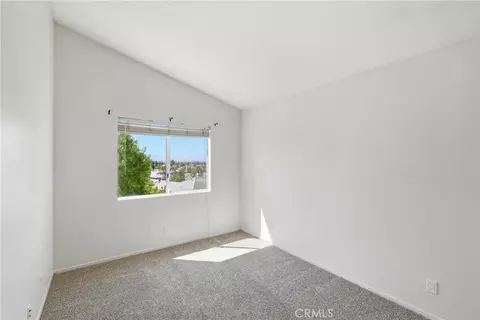 Bedroom - 2482 Steven Dr, Corona, CA 92879 photo 5 of 9