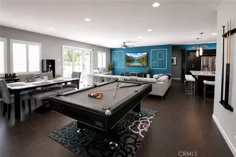 Other - 14862 Burrows, Eastvale, CA 92880 photo 2 of 9