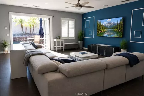 Other - 14862 Burrows, Eastvale, CA 92880 photo 3 of 9