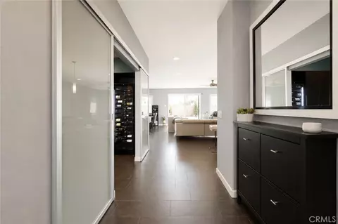 Entry Way - 14862 Burrows, Eastvale, CA 92880 photo 2 of 3