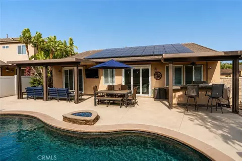 Other - 14862 Burrows, Eastvale, CA 92880 photo 9 of 9
