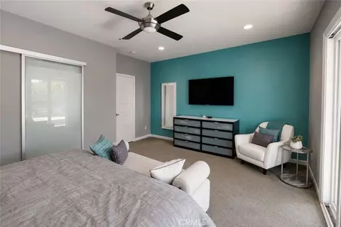 Bedroom - 14862 Burrows, Eastvale, CA 92880 photo 4 of 4