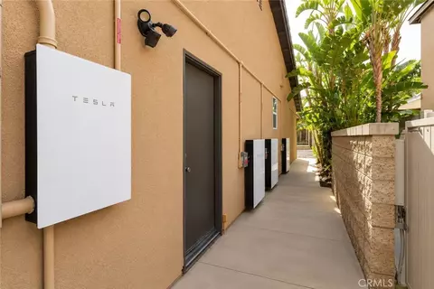Entry Way - 14862 Burrows, Eastvale, CA 92880 photo 3 of 3