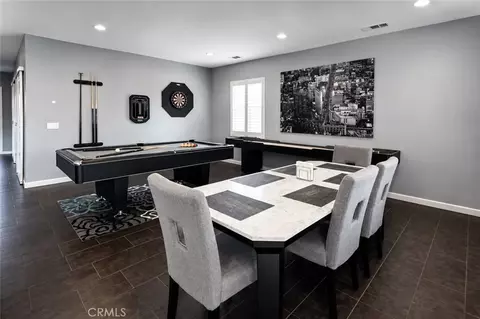 Dining - 14862 Burrows, Eastvale, CA 92880 photo 1 of 1