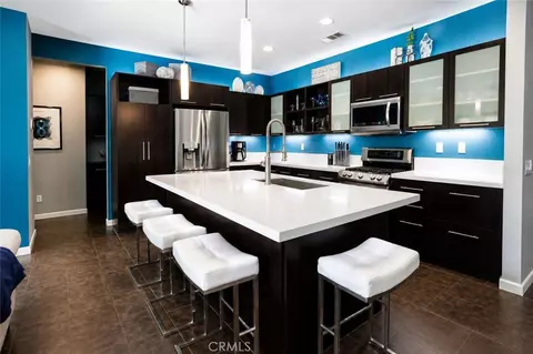 Kitchen - 14862 Burrows, Eastvale, CA 92880 photo 3 of 3