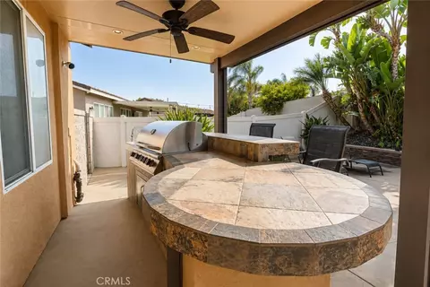 Other - 14862 Burrows, Eastvale, CA 92880 photo 7 of 9