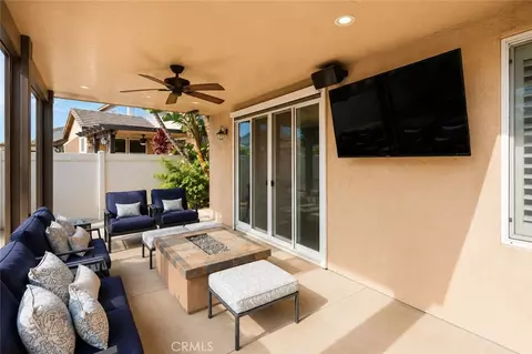 Other - 14862 Burrows, Eastvale, CA 92880 photo 8 of 9