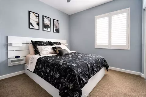 Bedroom - 14862 Burrows, Eastvale, CA 92880 photo 1 of 4