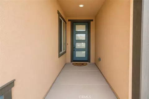 Entry Way - 14862 Burrows, Eastvale, CA 92880 photo 1 of 3