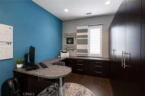 Other - 14862 Burrows, Eastvale, CA 92880 photo 5 of 9
