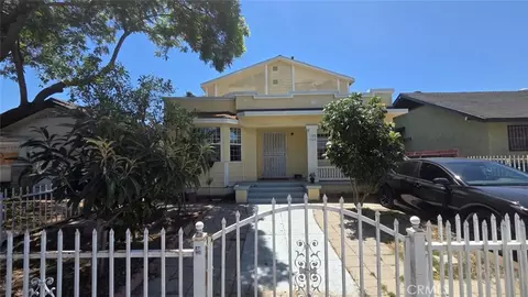 Other - 1326 E 9th St, Long Beach, CA 90813 photo 2 of 2