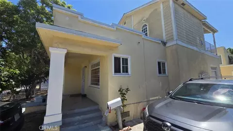 Other - 1326 E 9th St, Long Beach, CA 90813 photo 1 of 2