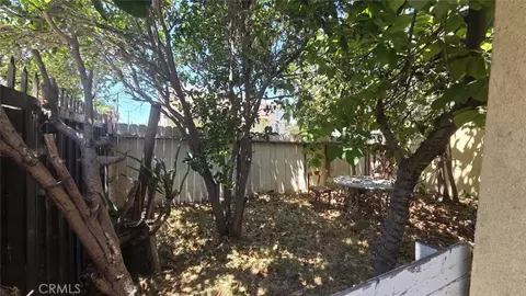 Exterior - 1326 E 9th St, Long Beach, CA 90813 photo 8 of 15