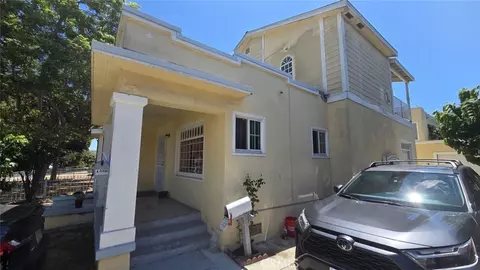 Exterior - 1326 E 9th St, Long Beach, CA 90813 photo 3 of 15