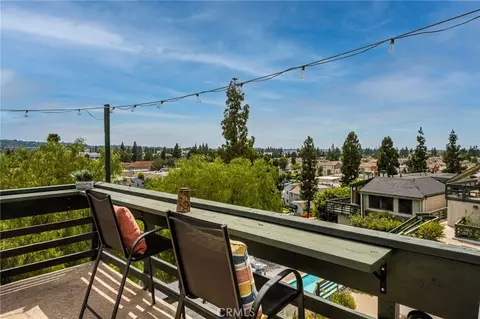 2041 Orchard Dr #17, Placentia, CA 92870