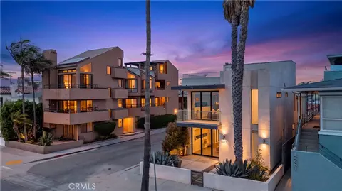 5277 E Ocean, Long Beach, CA 90803