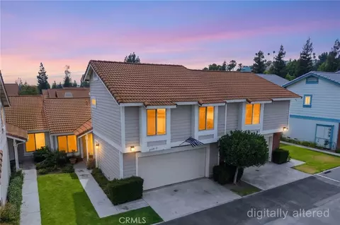 2119 Dublin Ln #2, Diamond Bar, CA 91765