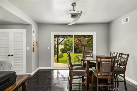 Dining - 1334 E Collins, Orange, CA 92867 photo 1 of 2