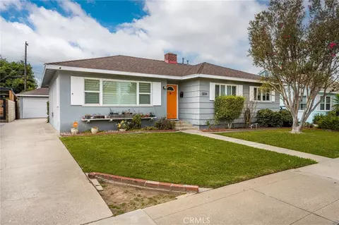 Other - 1334 E Collins, Orange, CA 92867 photo 1 of 4