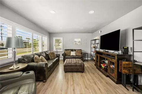 Living - 1334 E Collins, Orange, CA 92867 photo 1 of 2