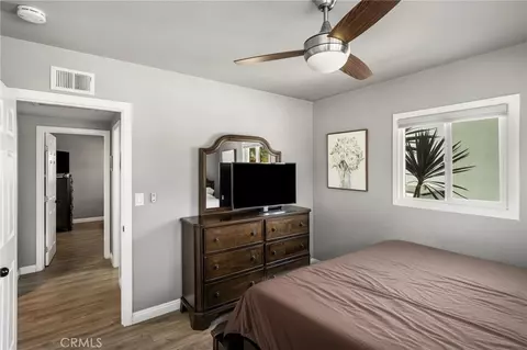 Bedroom - 1334 E Collins, Orange, CA 92867 photo 3 of 6