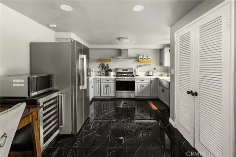 Other - 1334 E Collins, Orange, CA 92867 photo 3 of 4