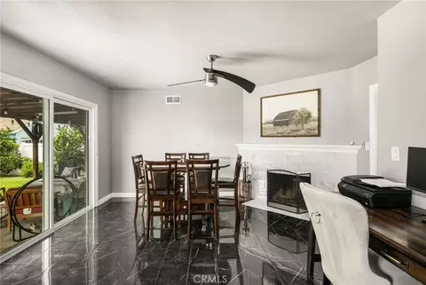 Dining - 1334 E Collins, Orange, CA 92867 photo 2 of 2