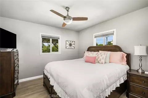 Bedroom - 1334 E Collins, Orange, CA 92867 photo 4 of 6