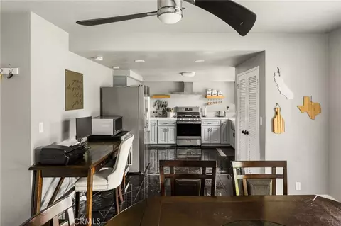 Kitchen - 1334 E Collins, Orange, CA 92867 photo 1 of 3