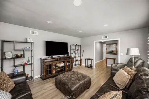 Other - 1334 E Collins, Orange, CA 92867 photo 2 of 4