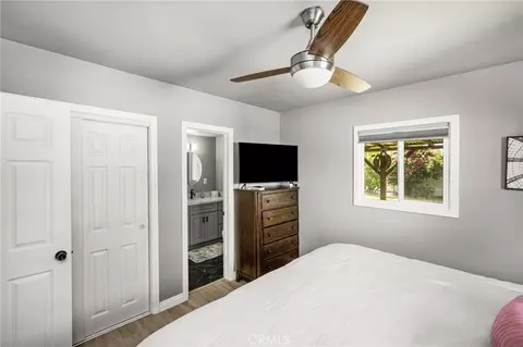 Bedroom - 1334 E Collins, Orange, CA 92867 photo 6 of 6