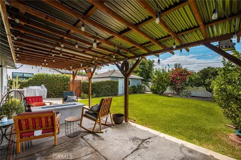 Other - 1334 E Collins, Orange, CA 92867 photo 4 of 4