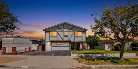 14426 Ermita Ave, La Mirada, CA 90638