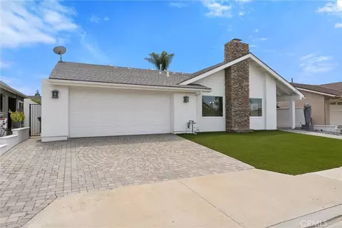 941 Jasmine Cir, Costa Mesa, CA 92626