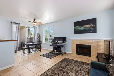 12092 Sylvan Riv #71, Fountain Valley, CA 92708