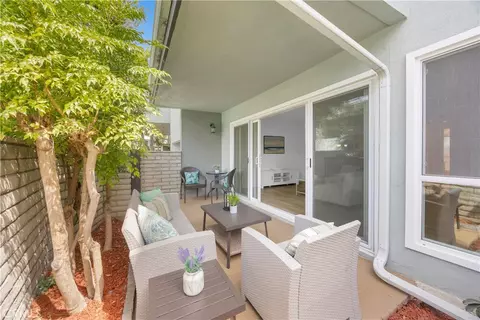 Other - 5140 E Atherton St #13, Long Beach, CA 90815 photo 6 of 6