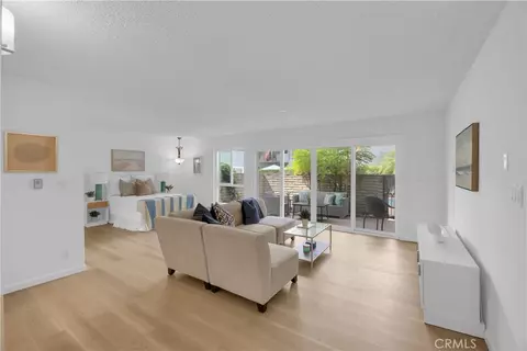 Living - 5140 E Atherton St #13, Long Beach, CA 90815 photo 1 of 5