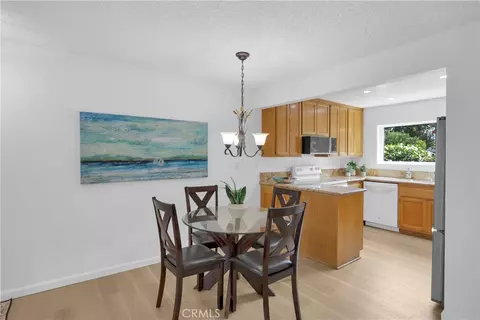 Dining - 5140 E Atherton St #13, Long Beach, CA 90815 photo 2 of 2
