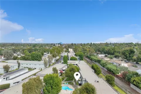 View/Area - 5140 E Atherton St #13, Long Beach, CA 90815 photo 8 of 8
