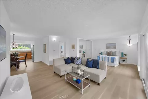 Other - 5140 E Atherton St #13, Long Beach, CA 90815 photo 4 of 6