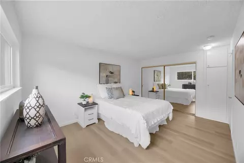 Bedroom - 5140 E Atherton St #13, Long Beach, CA 90815 photo 1 of 6