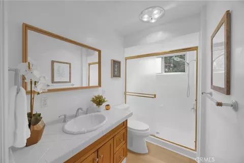 Bath - 5140 E Atherton St #13, Long Beach, CA 90815 photo 1 of 2