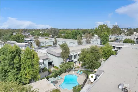 View/Area - 5140 E Atherton St #13, Long Beach, CA 90815 photo 3 of 8