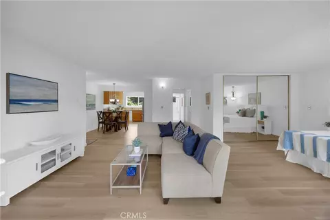 Living - 5140 E Atherton St #13, Long Beach, CA 90815 photo 5 of 5