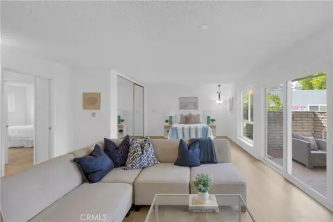 Other - 5140 E Atherton St #13, Long Beach, CA 90815 photo 3 of 6