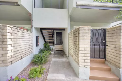 Other - 5140 E Atherton St #13, Long Beach, CA 90815 photo 1 of 6