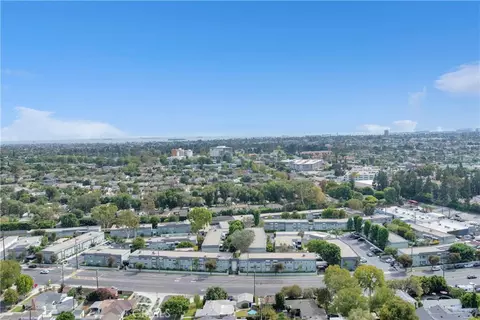 View/Area - 5140 E Atherton St #13, Long Beach, CA 90815 photo 1 of 8