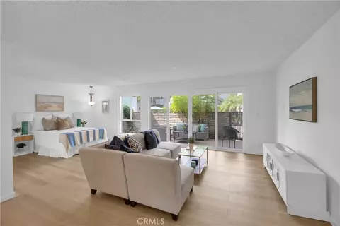 Other - 5140 E Atherton St #13, Long Beach, CA 90815 photo 2 of 6
